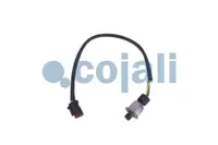 Senzor presiune ulei potrivit CATERPILLAR 924G, 930G, 962G Serie II, 28G, 38G II, 62G II, 62H