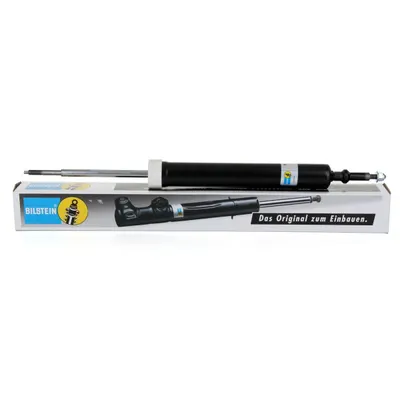 Amortizor Spate Bilstein B4 Bmw Seria 3 E91 2004-2012 19-135021