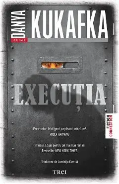 eBook Executia