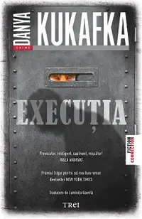 eBook Executia