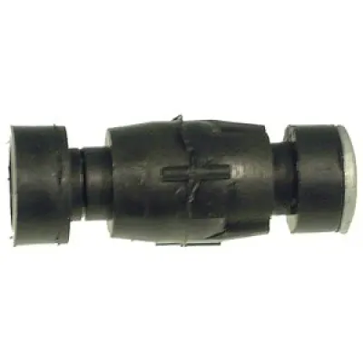 Brat/bieleta suspensie, stabilizator DELPHI TC998