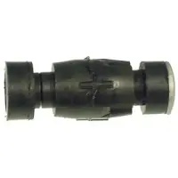 Brat/bieleta suspensie, stabilizator DELPHI TC998
