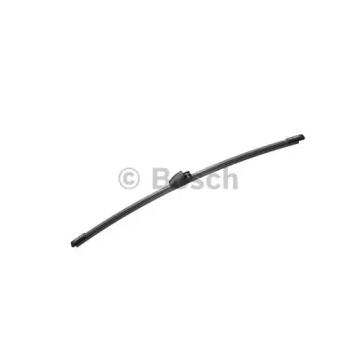 Lamela stergator BOSCH 3 397 006 865