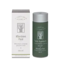 L'Erbolario Baobab Aftershave fluid, 120ml