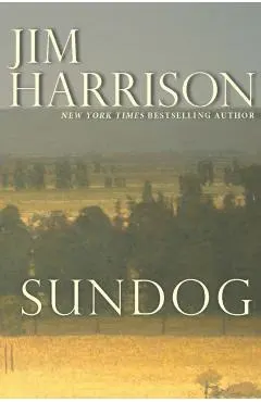Sundog