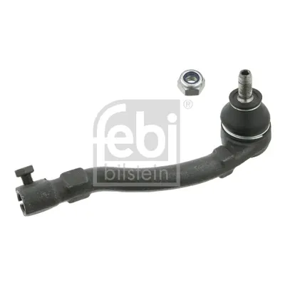 Cap de bara FEBI BILSTEIN 09679
