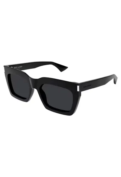 Ochelari de soare SL810 001 55 - Marime 55 mm