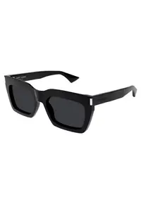 Ochelari de soare SL810 001 55 - Marime 55 mm