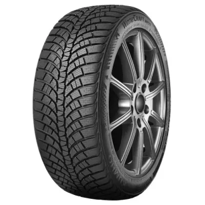 Anvelopa All Season Kumho PORTRAN 4S CX11 215/65R15C 104/102T