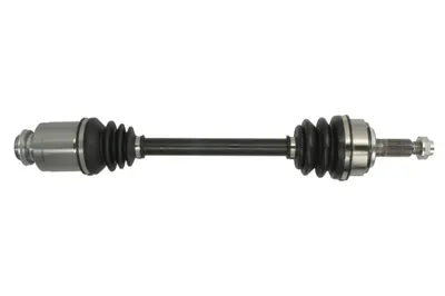 Planetara fata dreapta 623mm (nou) potrivit HONDA CR-V II, FR-V 2.2D 02.05