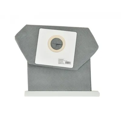 Sac pentru Aspirator Victronic, Textil