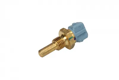 Senzor temperatura lichid racire (numar pini: 2, albastru) IVECO DAILY II; VOLVO 340-360, 740, 760; ALFA ROMEO 145, 146, 155, 156, 164, 33, 75, GTV, SPIDER; BENTLEY CONTINENTAL 0.9-6.75 intre 1977-20