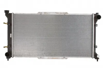 Radiator apa racire motor (transmisie automata) SUBARU LEGACY II 2.0 2.2 intre 1994-1999