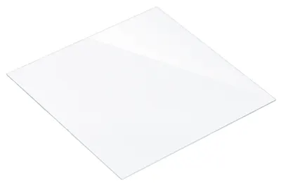 Lamele acoperitoare Discovery – 78228, 100 bucăți