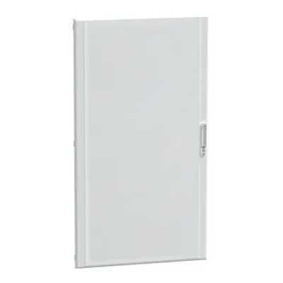 Usa transparenta W850 30M Prisma G IP30