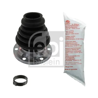 Ansamblu burduf, articulatie planetara FEBI BILSTEIN 38335