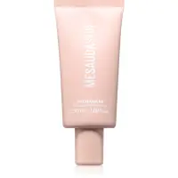 Mesauda Hydraware Hydrating Fluid SPF 50 Fluid pentru hidratare usoara SPF 50 50 ml