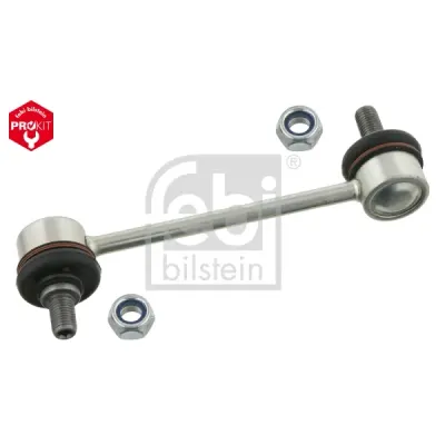 Brat/bieleta suspensie, stabilizator FEBI BILSTEIN 27286