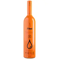 Fiber complex de fibre alimentare 750ml Duolife