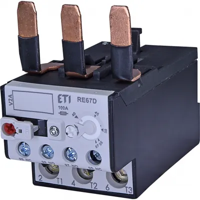 Accesorii CEM/CEAM RE67.2D-57