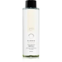 ípuro Classic Blanc reumplere în aroma difuzoarelor 240 ml