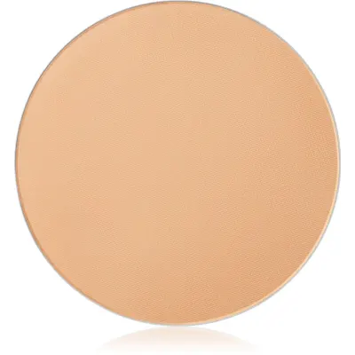 MAC Cosmetics Studio Fix Powder Plus Foundation Refill pudra make up mata rezervă culoare N4.75 12 g