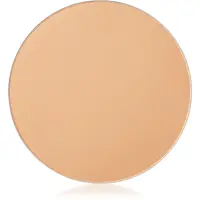 MAC Cosmetics Studio Fix Powder Plus Foundation Refill pudra make up mata rezervă culoare N4.75 12 g