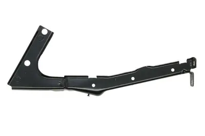 Suport aripa Stanga Fata potrivit AUDI A5 2008-2013