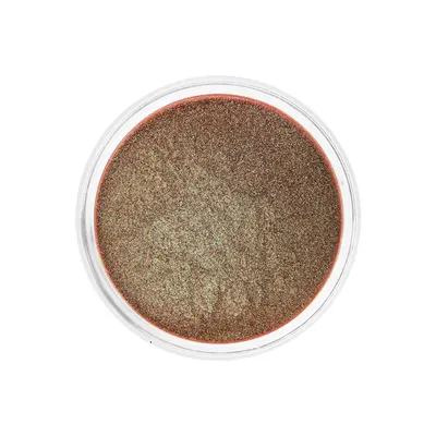 Pigment Metalic Exclusive - 07