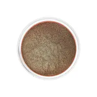 Pigment Metalic Exclusive - 07
