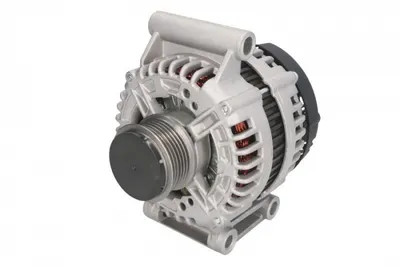 Alternator (14v, 150a) Citroen Jumper; Fiat Ducato; Ford Transit, Transit Tourneo; Peugeot Boxer 2.2d Dupa 2006