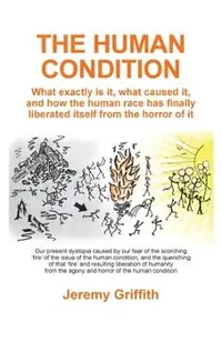 The Human Condition