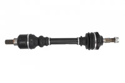 Planetara fata stanga 577mm PEUGEOT 206 1.6 dupa 2000