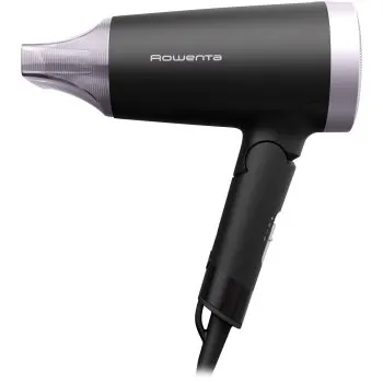 Rowenta Express Style CV1831F0 uscator de par