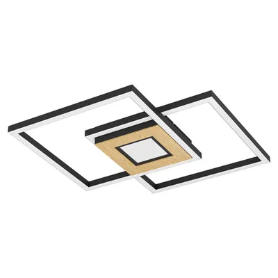 Plafoniera EGLO MARINELLO 99659, LED 2X17W 4.2W