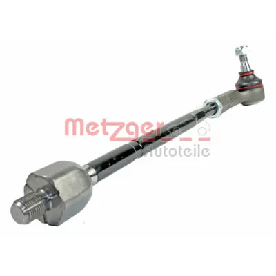 Bara directie METZGER 56003801
