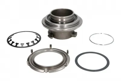 Rulment presiune potrivit RVI C, G, MAGNUM, MAJOR, MANAGER, MAXTER, R 10.80