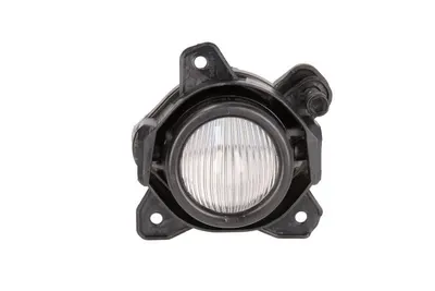 Proiector ceata fata stanga potrivit OPEL ASTRA 2012-2015 - (H11)