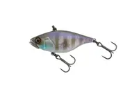 Vobler Jackall Tn38 3,8cm/5,1g Ghost Chigill