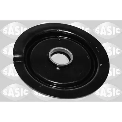 Rulment sarcina suport arc SASIC 2650059
