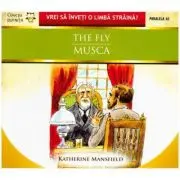 Musca - The Fly