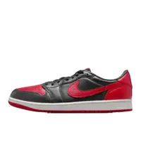 1 Retro Low OG Banned
