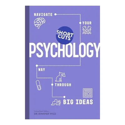 Short Cuts: Psychology