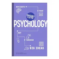 Short Cuts: Psychology