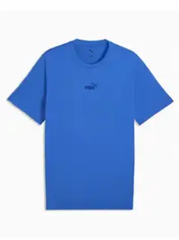 T-shirt pour homme PUMA ESSENTIALS SMALL