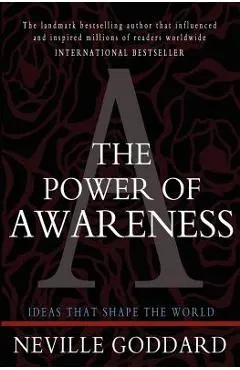 The Power of Awareness
