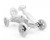Set brat prindere roti Kart Berg Rally 2.0