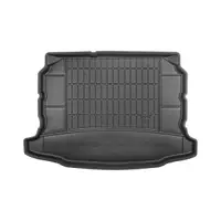 Tavita portbagaj premium Seat Leon liftback 2012-2020