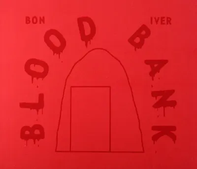 Blood Bank