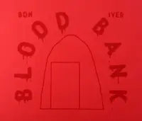 Blood Bank